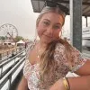 Elli Duddeck
