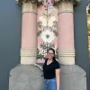 Felicia Challenger