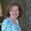 Mary Burden