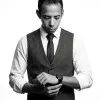 ESLAM GAMAL