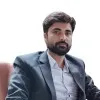 Shubham Yadav
