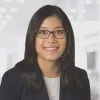 Ashley Chen