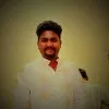 Kummari Abhishek