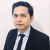 Dhany Pranata Simanjuntak