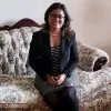 Aakansha Prasad