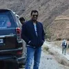 Randhir Kumar