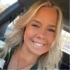 Danielle Tillery