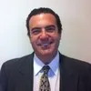 Jeffrey Reisner