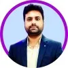 Rohit Ranjan