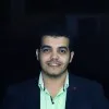 Youssef Moustafa