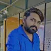 Hitendra Kumar Rajput