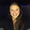 Ana Carolina Ota