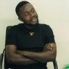 Chukwuemeka Moses