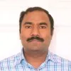Giridhar Tarare