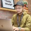 Ayush Bajpai