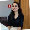 Priyanka Anawkar