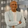 Abinesh Krishan