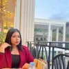 lamiaa Barane
