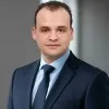 Mostafa Makram