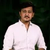 Naveen Kumar