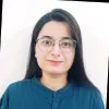 Madiha Athar