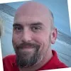 Jonathon