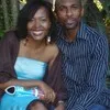 Qinisani Mthethwa