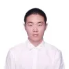 Mitchell Zhao