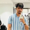 Raj Jagtap