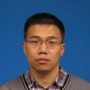 Qinyu Zhu