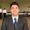 Anthony Rojas