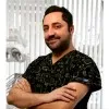 Serkan Yıldız
