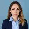 Hristiana Kapatos