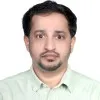 Sreeraj Arikkara