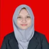R Dini Kusuma Anggraeni Nadjib