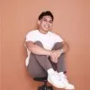 Lorenz Ralph Lapaz