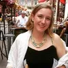 Colleen Towne