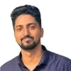 Mishal Bhasim