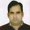 Manoj Kumar