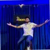 Varun Jhamtani