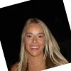 Bec Westlake