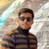 Rishav Kumar