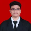 sam sofilo sinaga