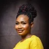 Patience Quarcoo