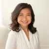 Deirdre Vo