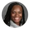 Michelle Feaster