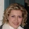 Marina Barbieri