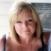 Julie Mougey