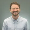 Ben Cockerell