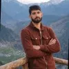 Ashfaq Ahmad